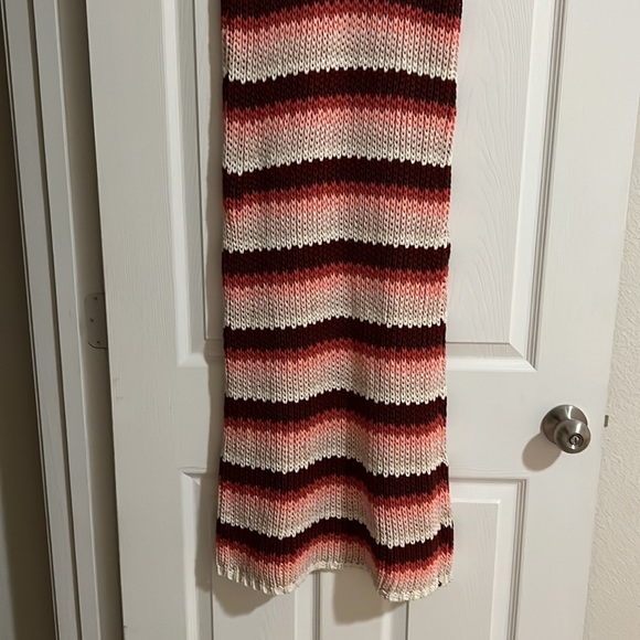 Zara knit dress *Donated - Picture 8 of 11